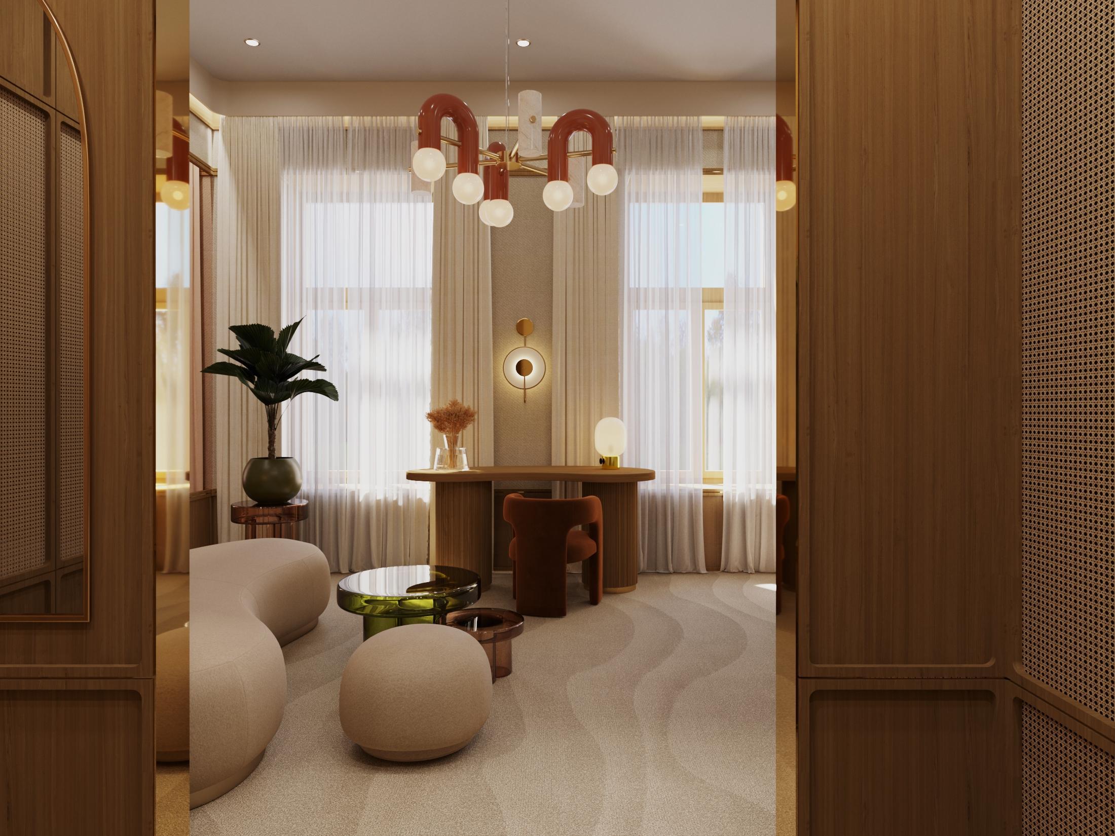Hotel Dacia Rooms & Suites - Image 2