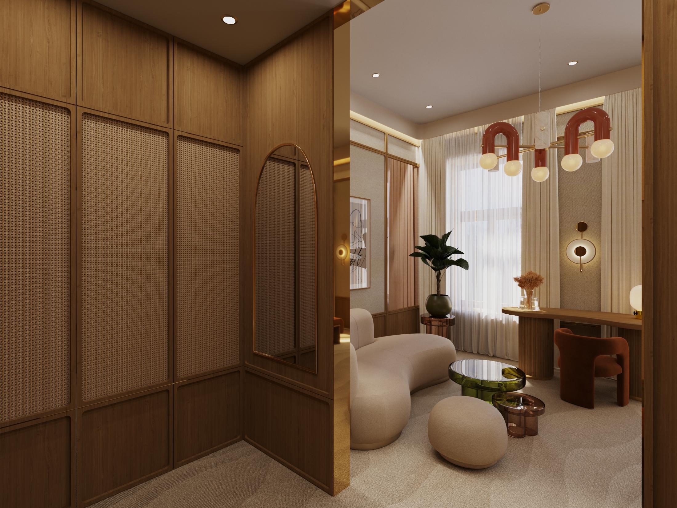 Hotel Dacia Rooms & Suites - Image 7
