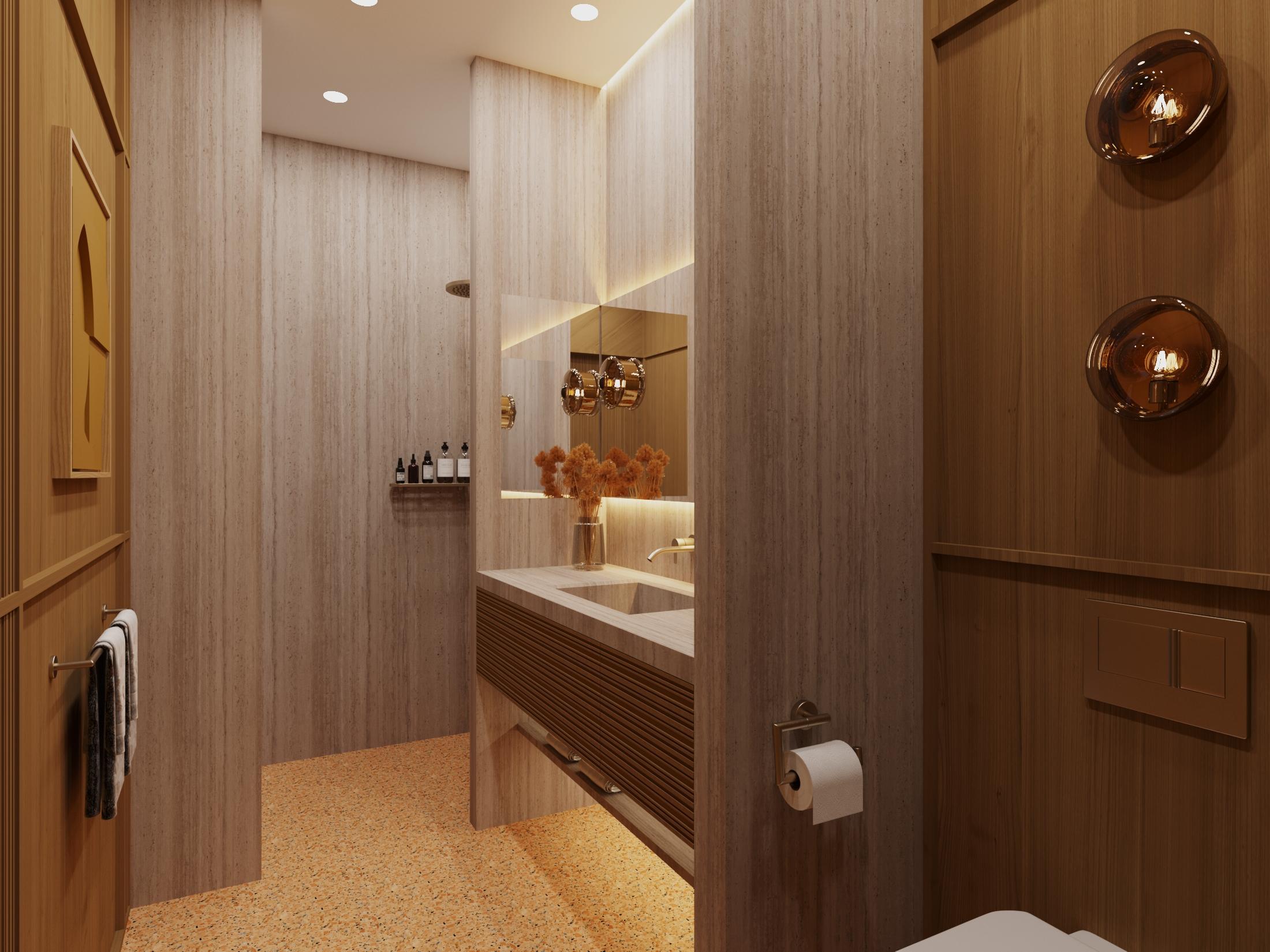 Hotel Dacia Rooms & Suites - Image 8