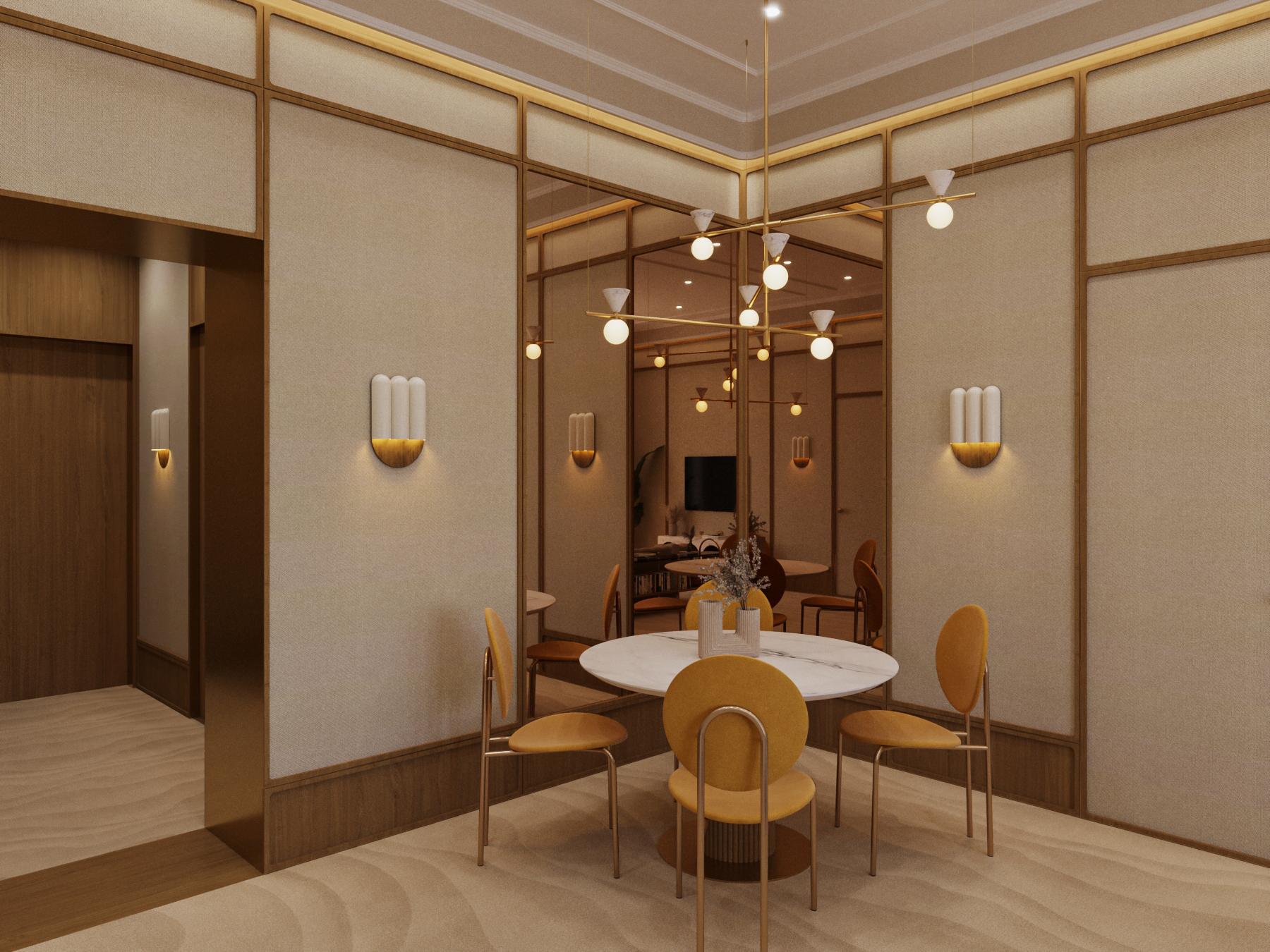 Hotel Dacia Rooms & Suites - Image 15