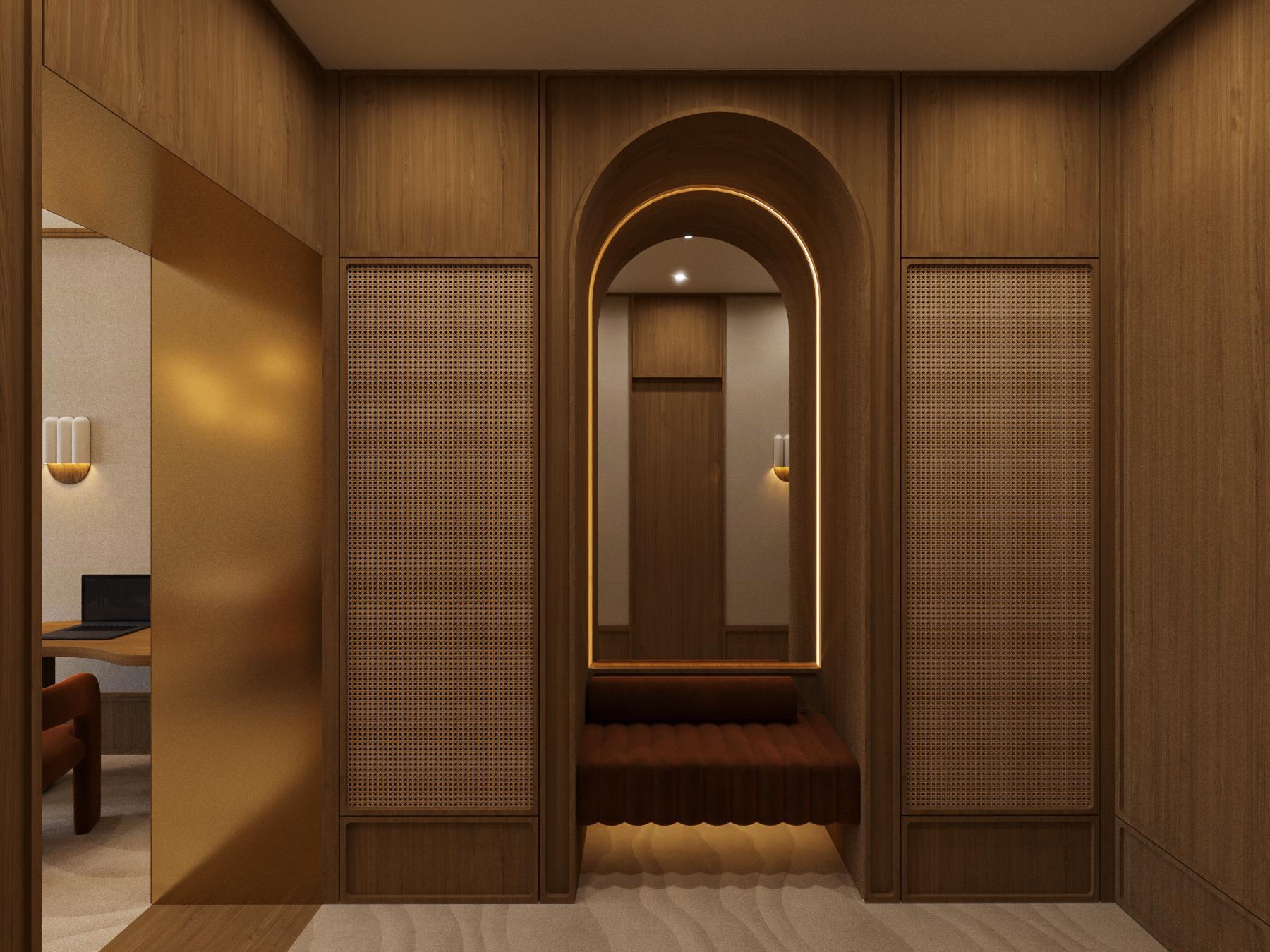 Hotel Dacia Rooms & Suites - Image 18