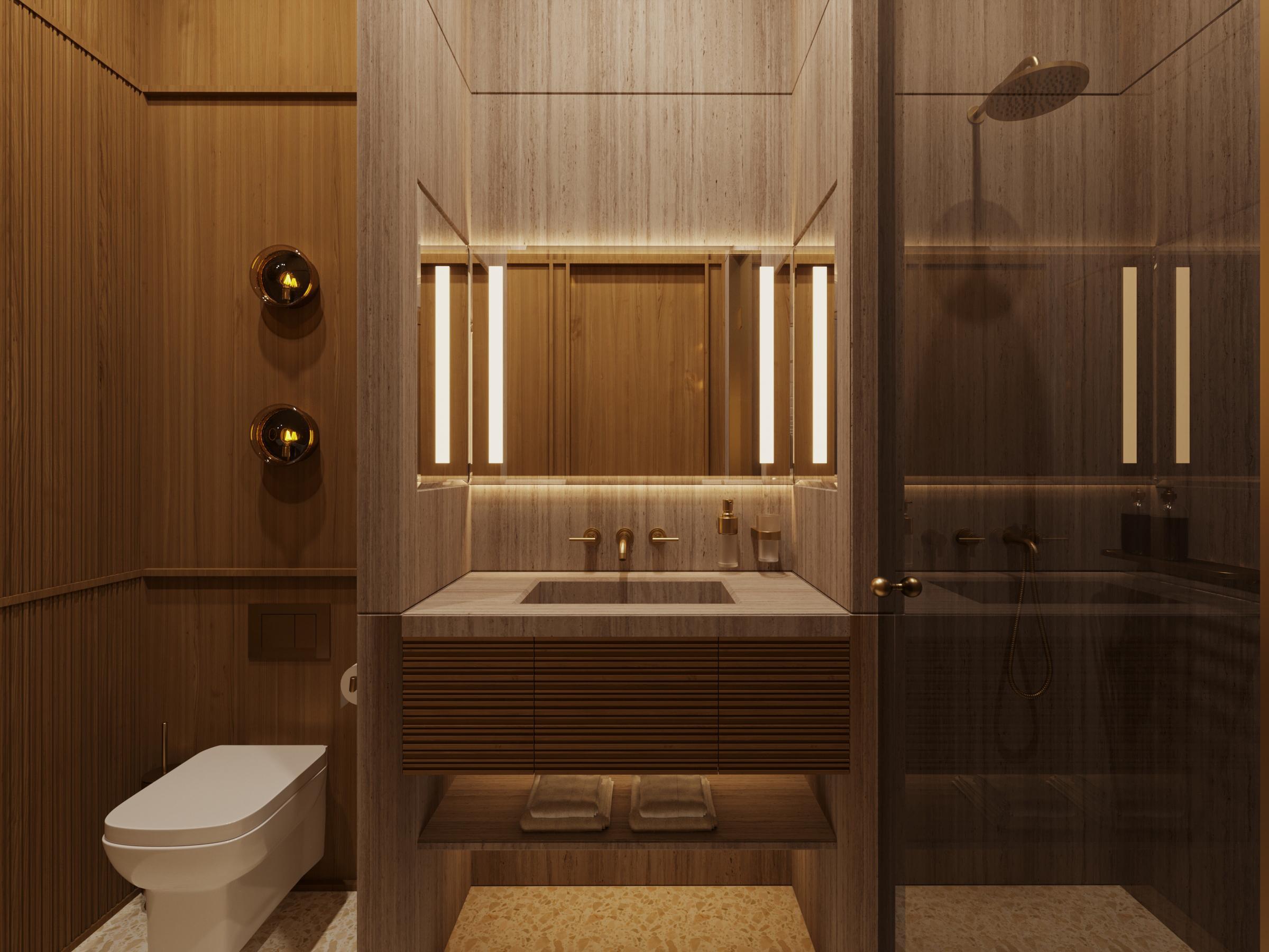 Hotel Dacia Rooms & Suites - Image 19