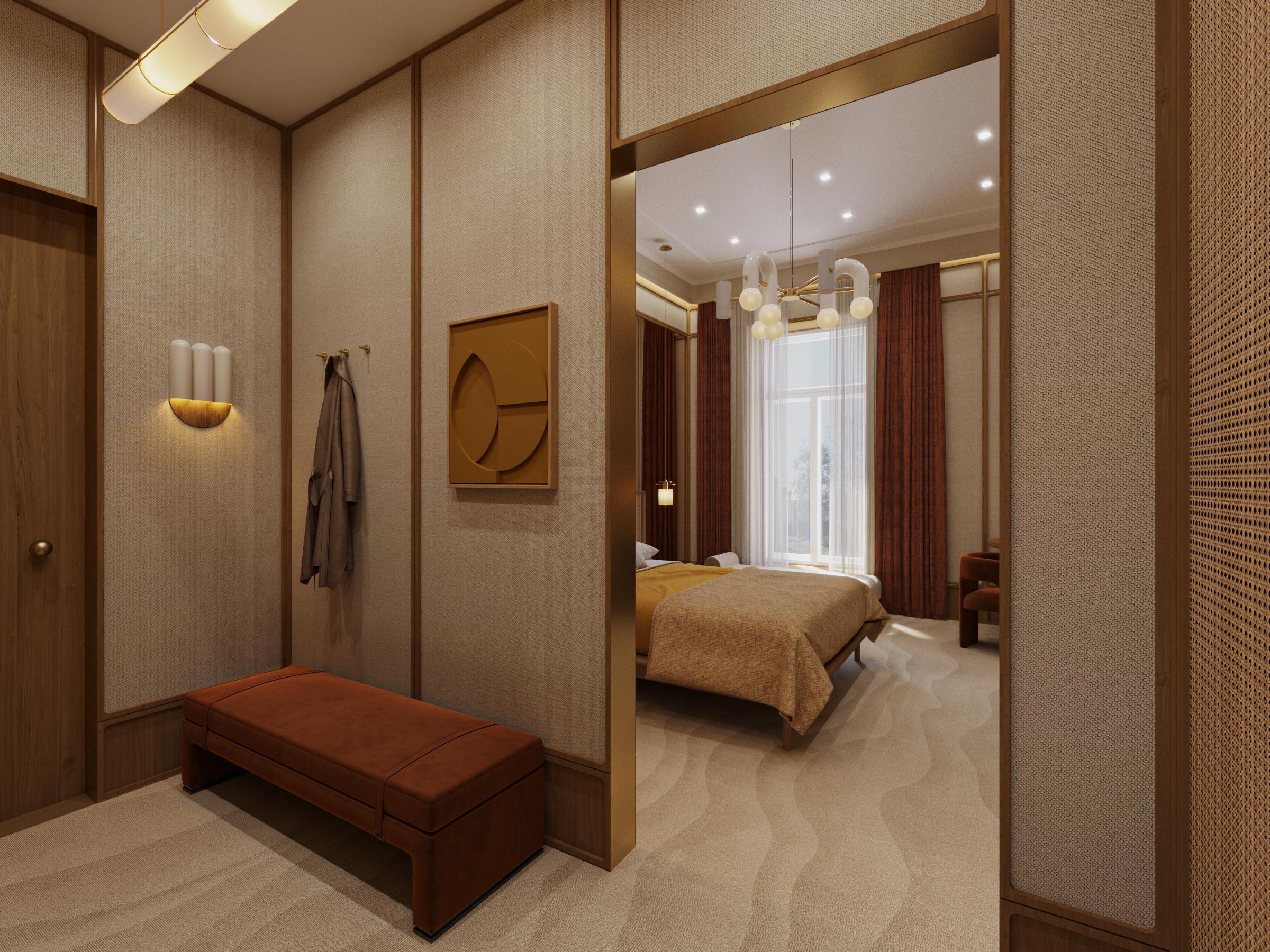 Hotel Dacia Rooms & Suites - Image 23