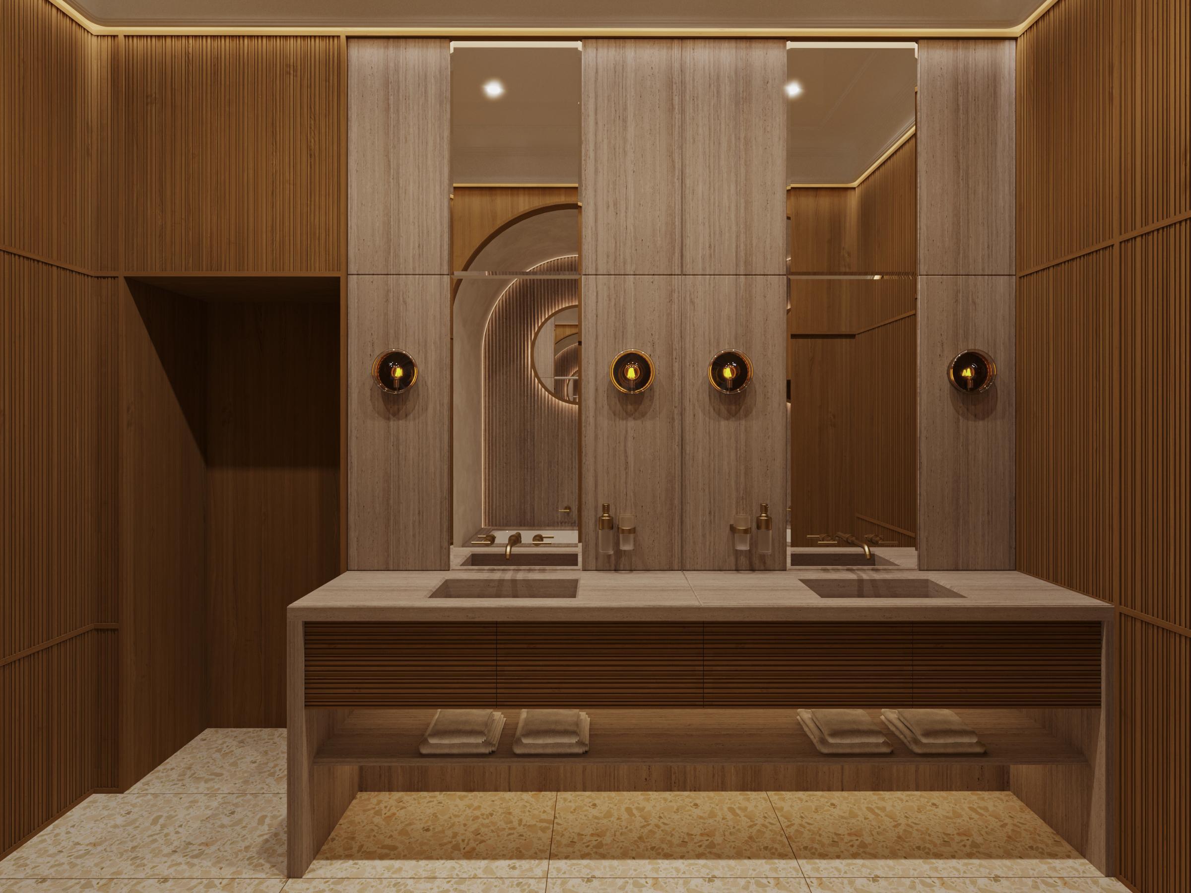 Hotel Dacia Rooms & Suites - Image 24