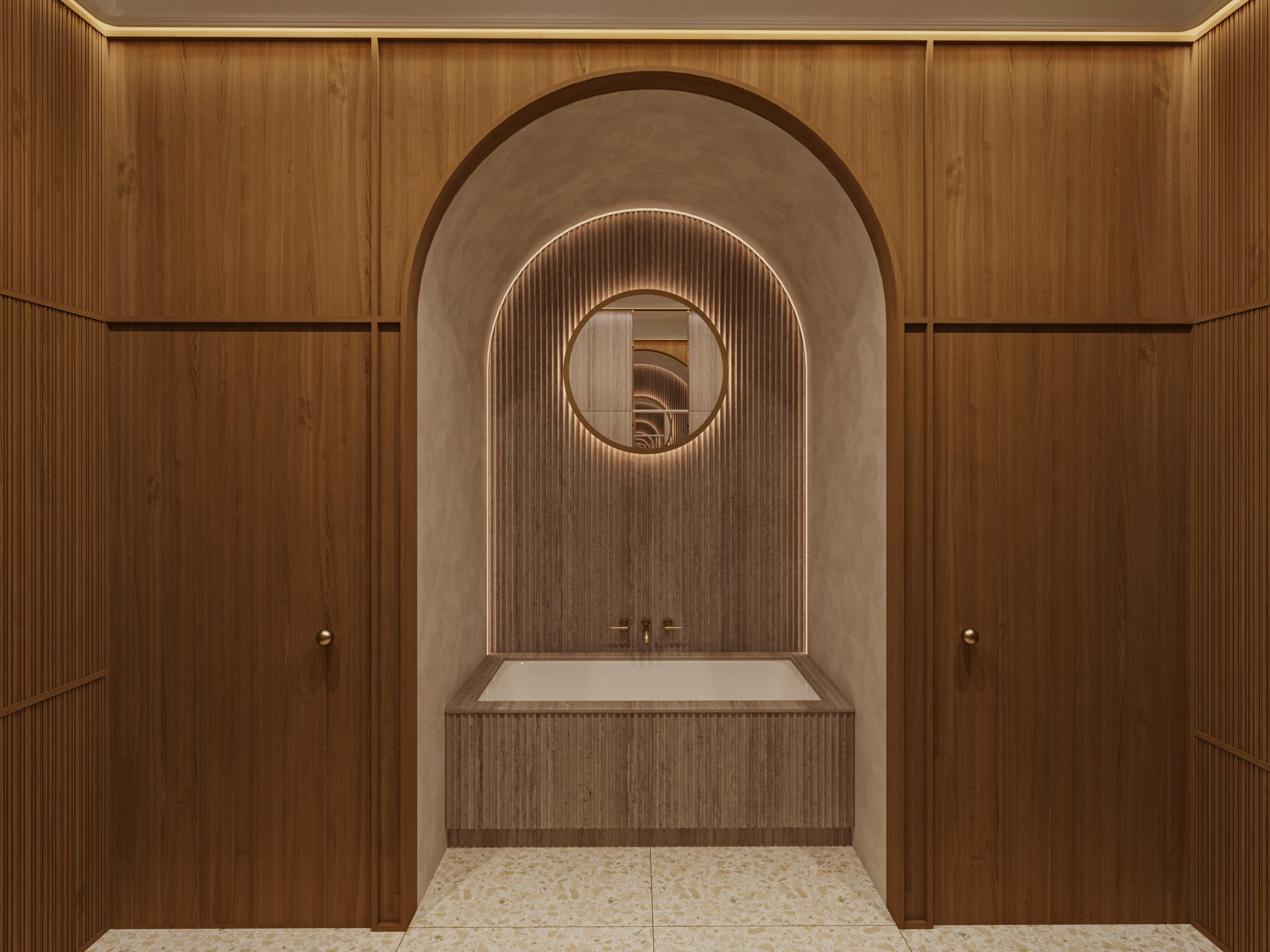 Hotel Dacia Rooms & Suites - Image 25
