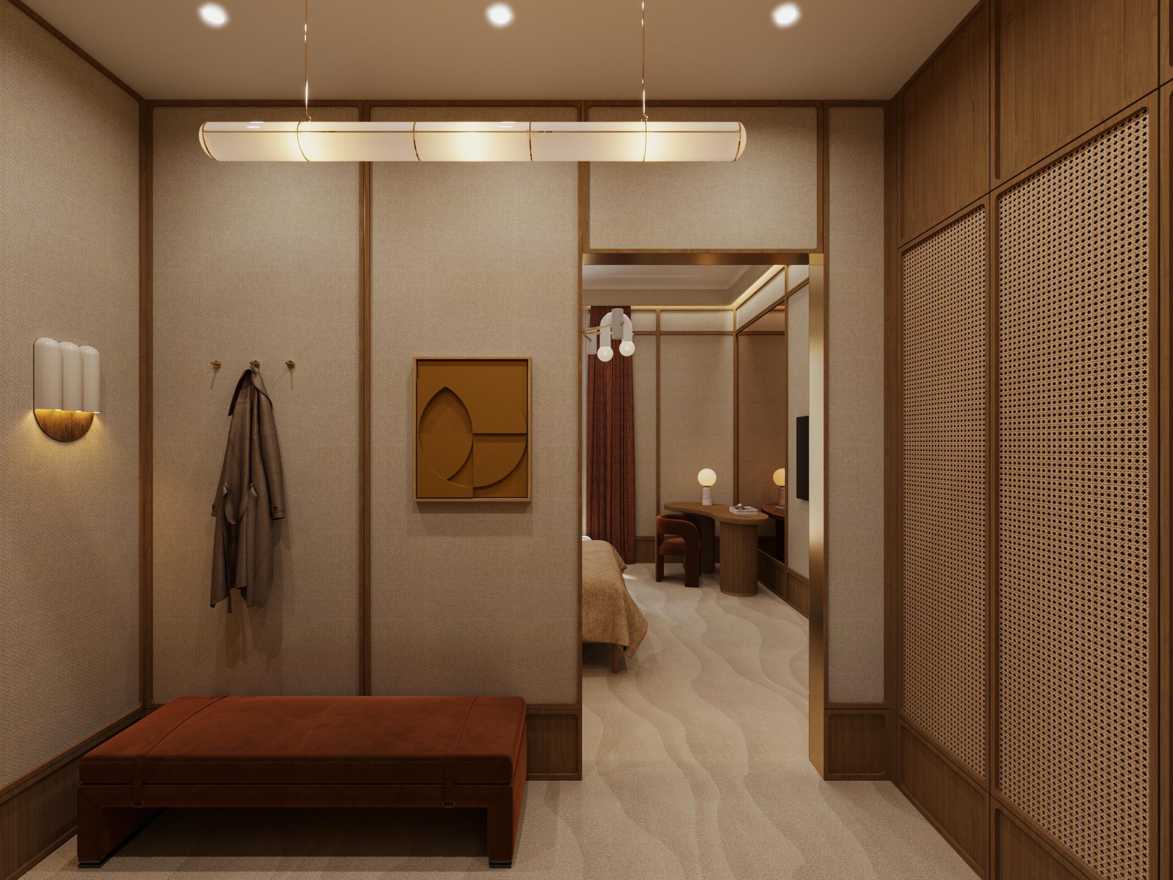 Hotel Dacia Rooms & Suites - Image 26
