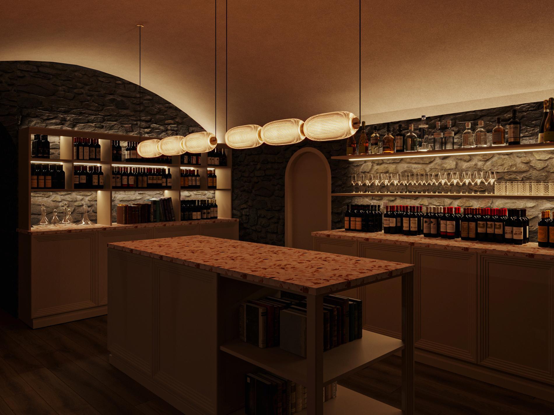 Marai Bistro - Image 11